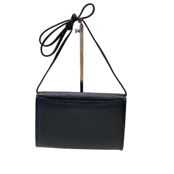 YSL Saint Lawrence Crossbody - Picture 2 of 16